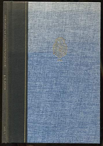 New light on the tyrant George III (The Second ... B0006CYYOA Book Cover