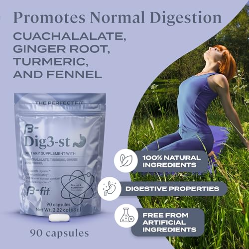 Probióticos, microbiot fit generico Marca B-FIT B (2)