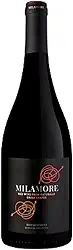 Renacer Vinho Tinto Argentino Milamore 750Ml