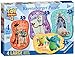 Ravensburger - Toy story 4 (06835)