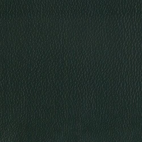 Cinturones, Watch Imagen adicional