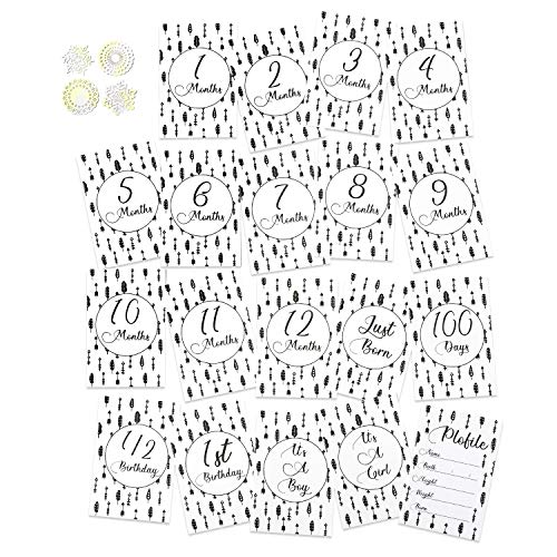 赤ちゃん ポストカード ベビー キッズの人気商品 通販 価格比較 価格 Com