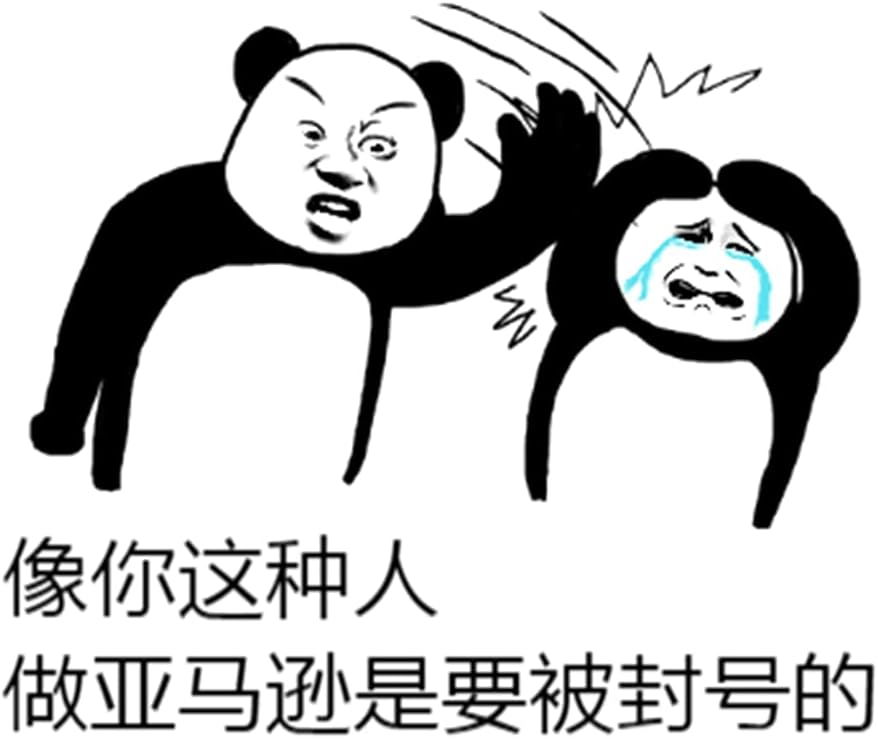 Jbekjg 3D Mural Removable Custom 3D Ceiling Mural Photo