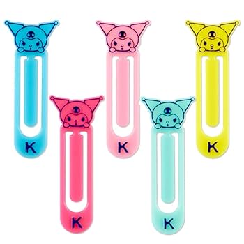 Amazon.co.jp: サンリオ(SANRIO) クロミ ミニ文具セット(ペット