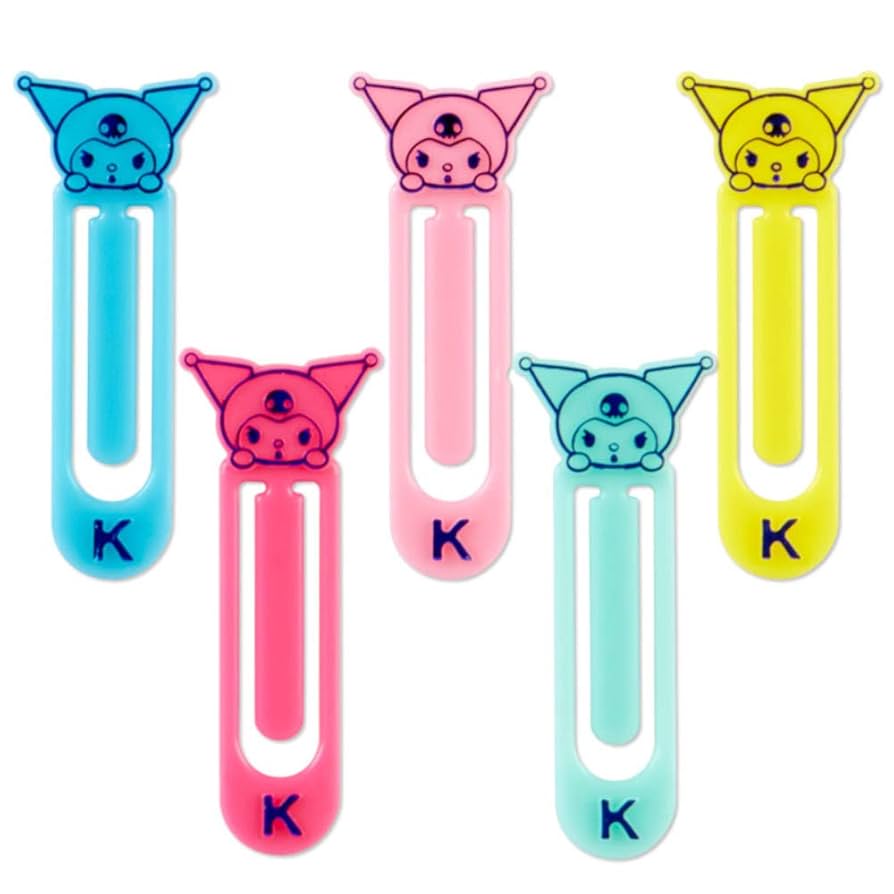 【超激レア・レトロ】SANRIO PUROLAND 文房具セット 超激レア・レトロ】SANRIO PUROLAND 文房具セット