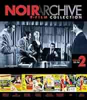 FILM NOIR COLLECTION 9枚組 81hUC00-TmL._UF350,350_QL50_.jpg