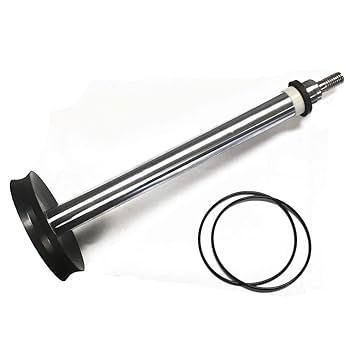 Amazon.com: Replacement Table Top Shaft for Tire Changer
