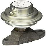 Standard Motor Products EGV703 EGR Valve