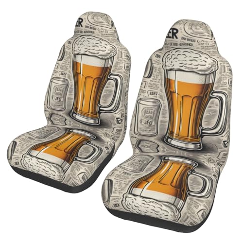 ԗpV[gJo[ NbV y 2Zbg Beers & Chill ʔ r[݂ lC t@bV 킢 ʎ ^]  ݎ h~ Fh~ OJo[ _炩ĉK h z  ʋC 􂦂 ^]