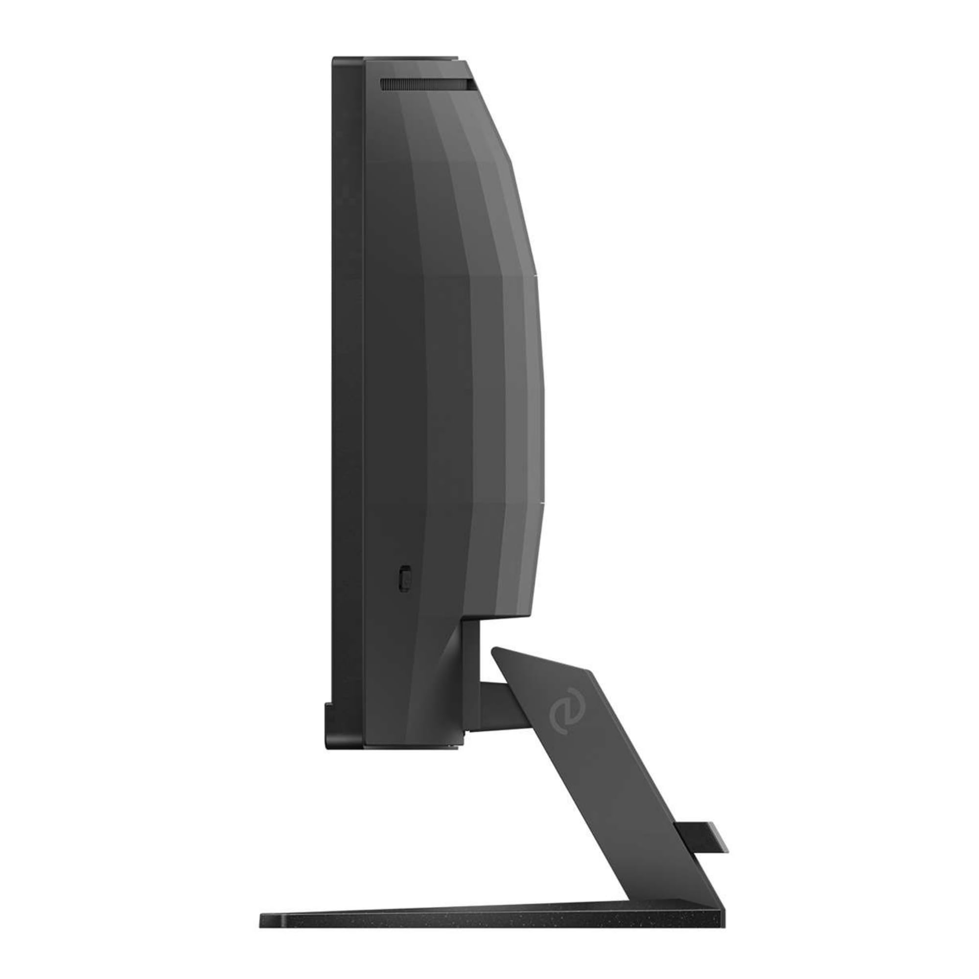 Philips Evnia 34M2C3500L - 32-calowy zakrzywiony monitor do gier WQHD, 180 Hz, 0,5 ms, FreeSync Premium, HDR10 (3440x1440, 2X HDMI, DisplayPort) Ciemnoszary