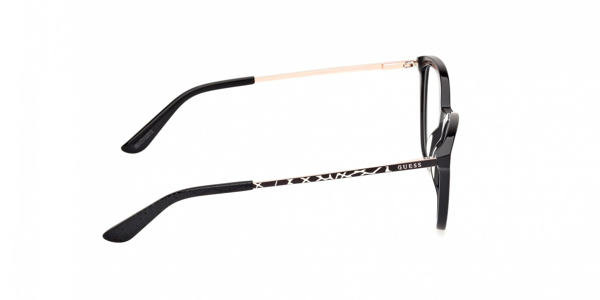 GUESS Unisex Gu50171 Lunettes de soleil