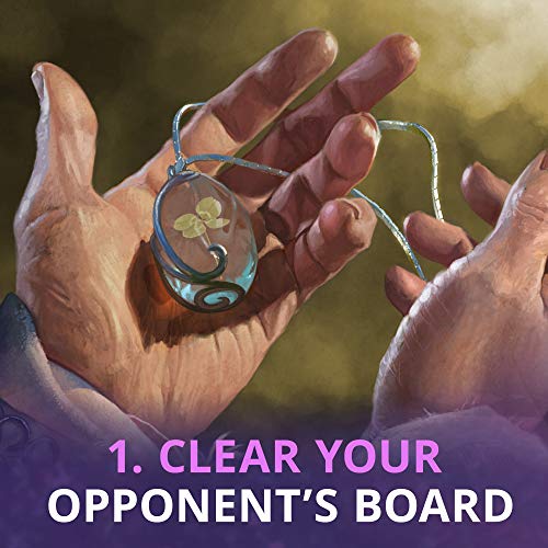 Magic: The Gathering - Challenger Deck 2020