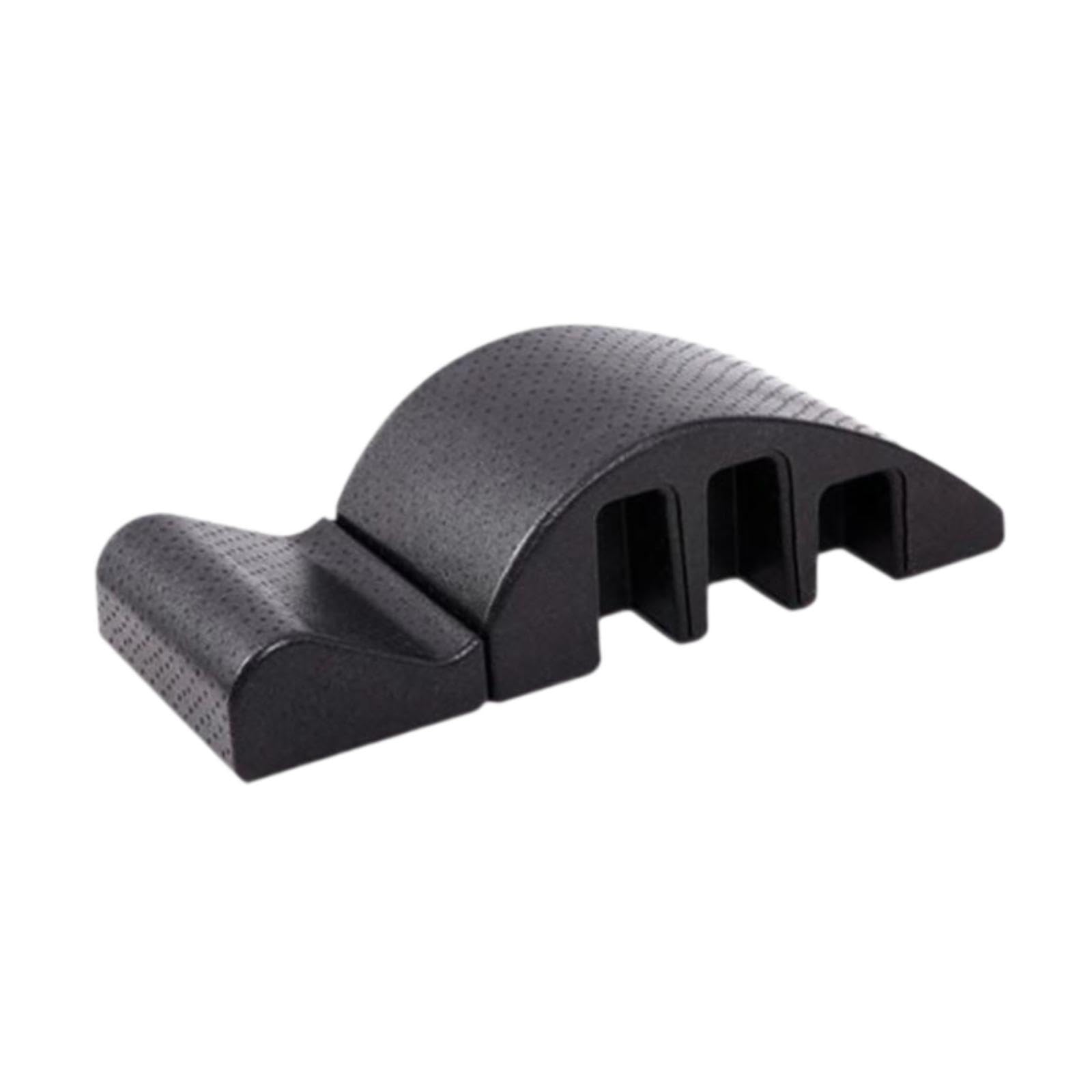 Spine Corrector Pilates Barrel for Children bodytype Shape Gym Fitness Equipment| Sports Equipment | Outdoor Sports Gear | Exercise Gear-image-15