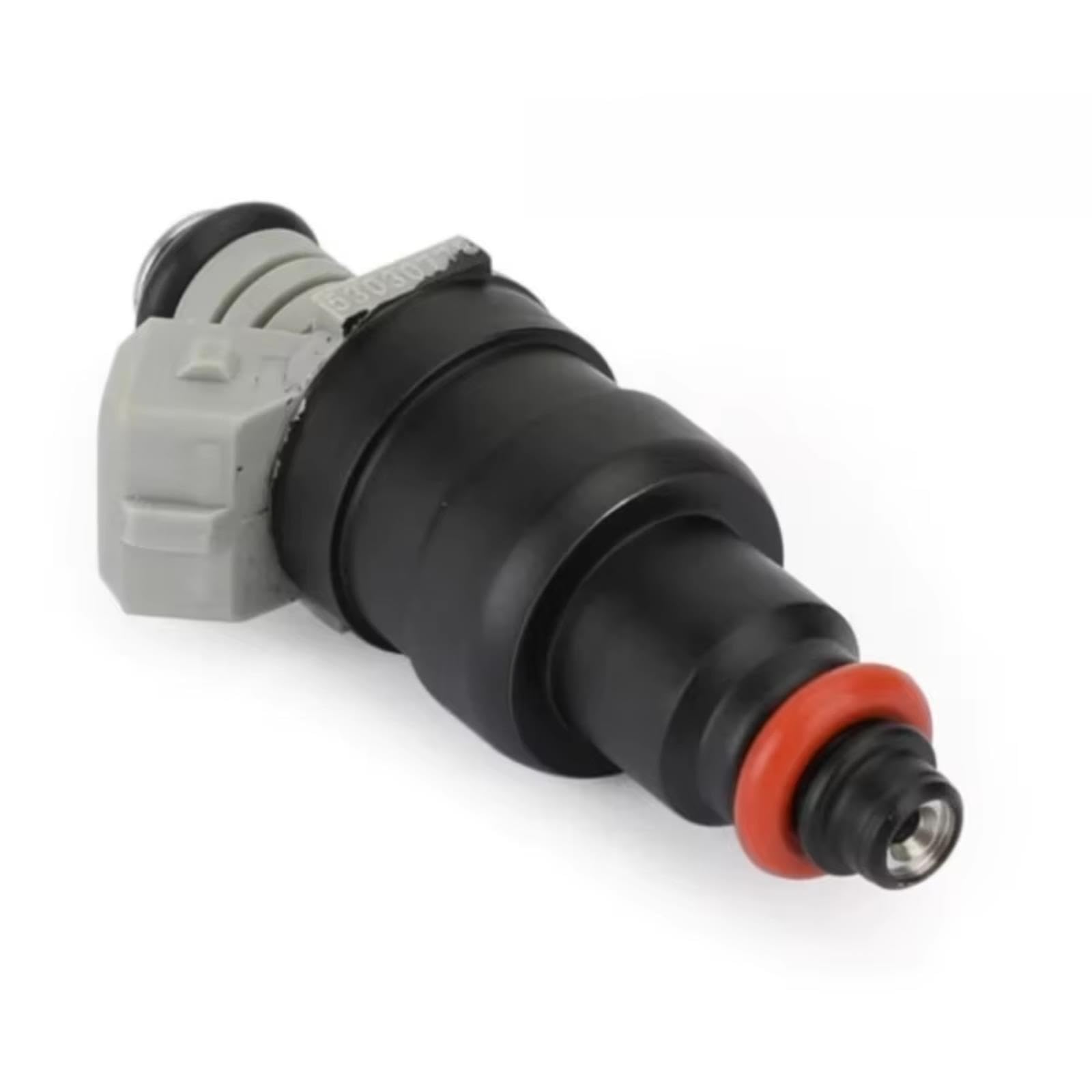 Injecteurs Carburant Moteur Pour Dodge Pour Durango 1998-1999 53030778
