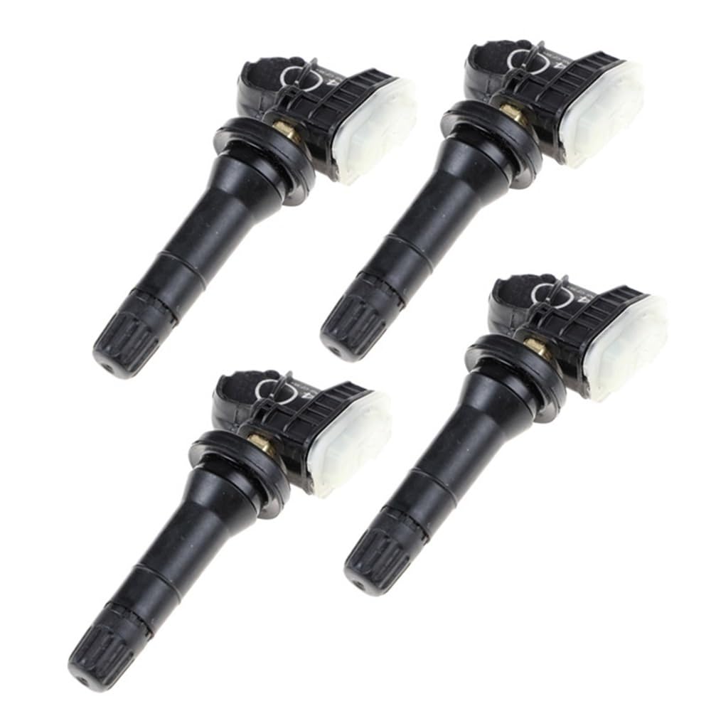 Opel dla Adam 2012 2013 2014 2015 2016 2017 Czujnik ciśnienia w oponach samochodowych 13506028 13594222 13598773