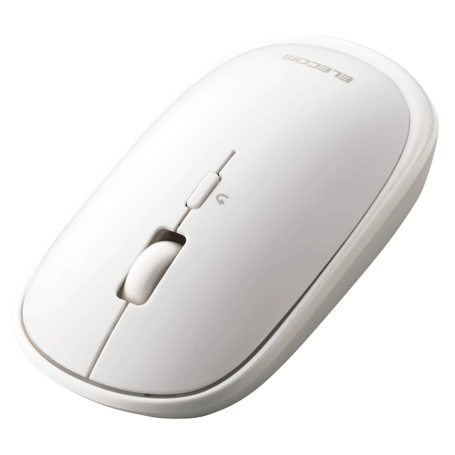 Amazon.co.jp: 【セット買い】エレコム キーボード Bluetooth