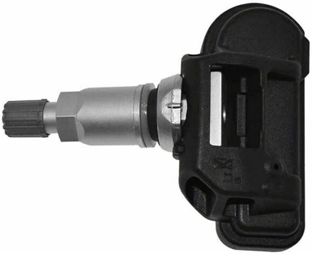 4Pcs TPMS A0009050030 TIRE Pressure Sensor for Mercedes W204 W205 C204 9050030 A0009057200 9057200 tire Pressure Monitoring Sensor