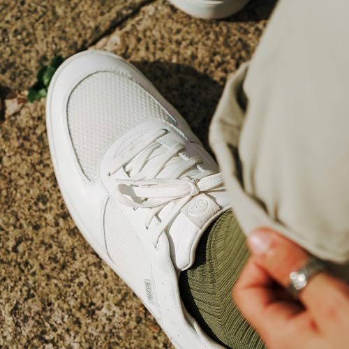 Image of Kizik Mens Oslo Hands-Free