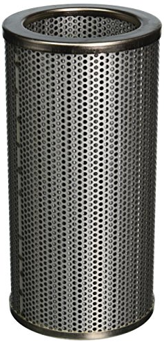 Image of Killer Filter Replacement for WIX R20D10GP