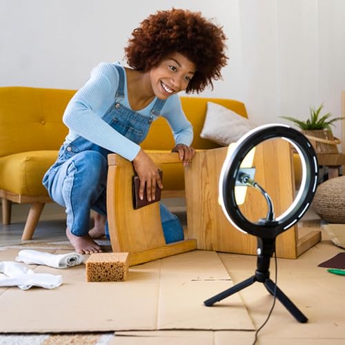 Is Everyone an Influencer Now? Podcast Por  arte de portada