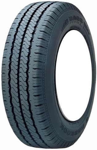 hankook summer tire