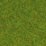 Noch 08200 1.5 mm Scatter Grass Spring Meadow Landscape Modelling by Noch