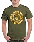 Comedy Shirts
