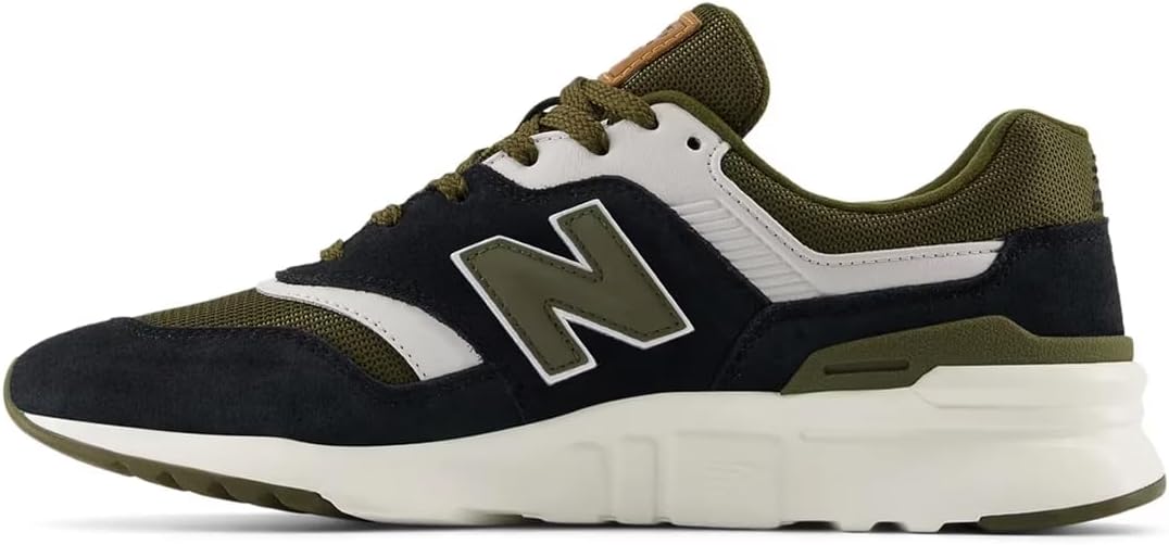 Black/Woodland/Grey Matter