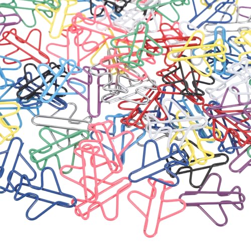 HOODANCOS 100s@^^y[p[Nbv t mxeB 킢ސNbv wZ ItBX EFfBOp