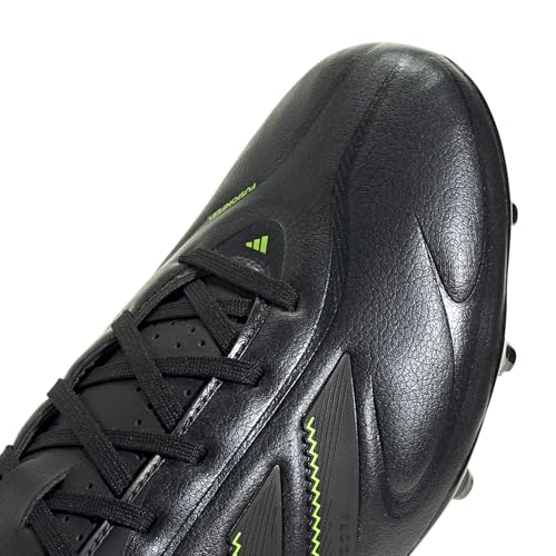 Image of adidas Unisex-Adult Copa Pure 3 League Firm Ground /Multi Ground