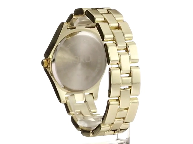 時計 Xoxo Amazon.com: XOXO Women's Silver-Tone Analog Watch with