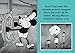 Disney: Mickey and Friends: Mini Book of Classic Shorts: From 