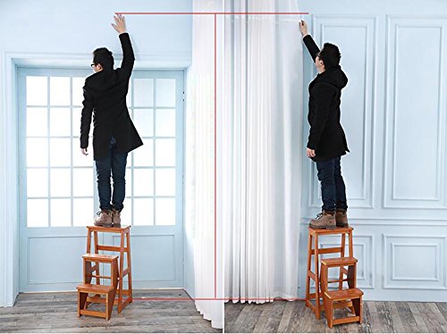 La Mejor review de Muebles de sala de madera los más recomendados. 23 Imagen adicional