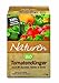 Produktbild Naturen Bio Tomatendünger - 1,7 kg