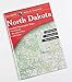 North Dakota Atlas & Gazetteer