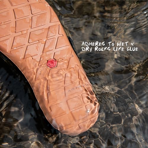 Image of Astral Women's Webber Sandals - Comfortable, Quick-Drying Water Slides for Water Sports, Rafting, & Casual Wear