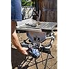 SawStop Compact Table Saw 15A 120V 60Hz CTS 120A60