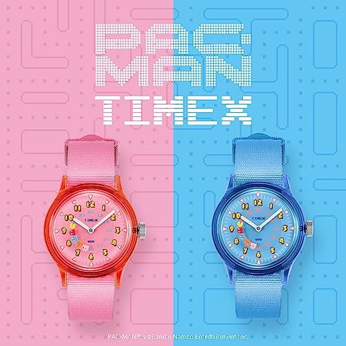 TIMEX TW2V93900 商品画像8