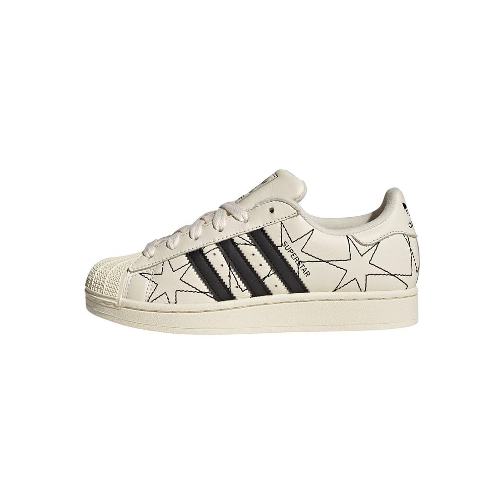 Womens Superstar II W