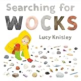 Rocky Pond Books