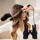 Cerioll B0C6QKPYVZ lato 4