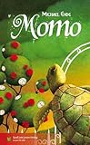 momo michael ende zitate  Momo: in Einfacher Sprache