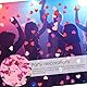 10000 Stück Biologisch abbaubares herz konfetti, (Rosa, Rose, Rot) 3 Farben Romantisch konfetti hochzeit für Hochzeit, Valentinstag, Weihnachten, Jahrestag, Geburtstag Tischdekoration Papier (100g)