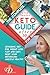The Complete Keto Guide for Beginners after 50: Ketogenic Diet for Weight Loss Fast and Easy, Reset your Metabolism and Stay Healthy. Cookbook with ... for Men and Women Over 50. (Diet for healthy)
