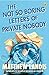 The Not So Boring Letters of Private Nobody