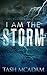 I Am the Storm (The Psionics)