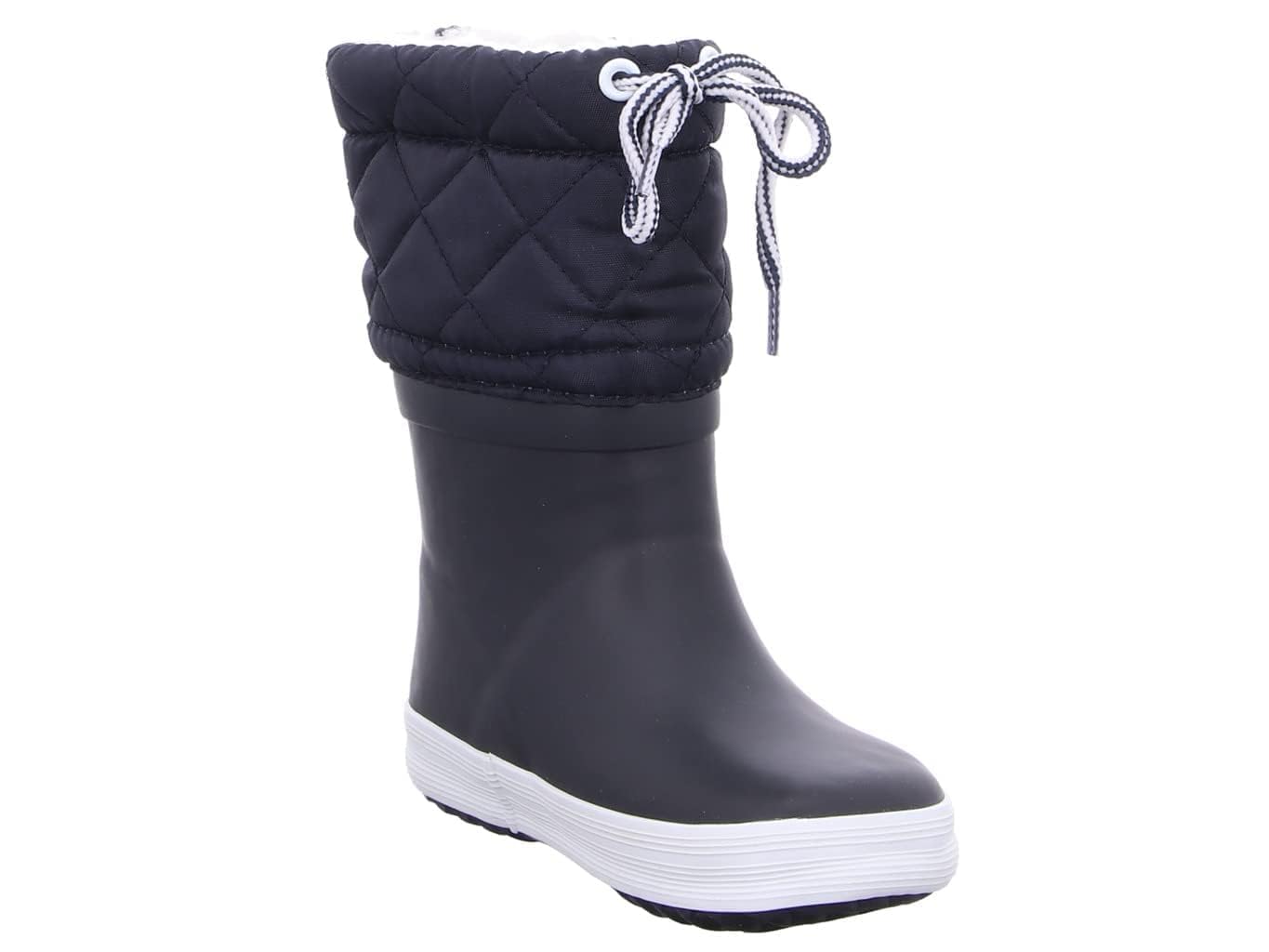 Aigle Unisex Kinder Giboulee 2Gummistiefel