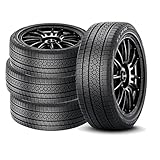 PIRELLI(ピレリ) スタッドレス 205/60R16 WINTER ICE ZERO ASIMMETRICO 96H XL タイヤのみ・ホイールなし 4本セット 4071200