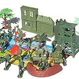 Jouets modèles - adaptés à la distribution lors de fêtes d'enfants, les enfants l'aimeront, jouets de table de sable