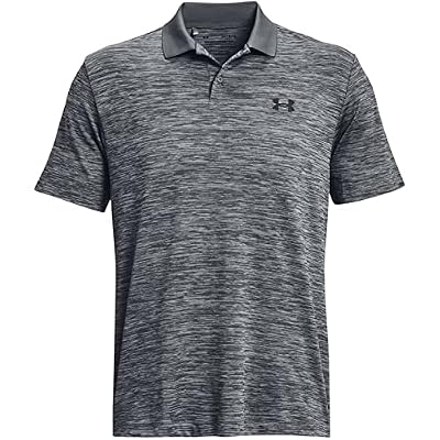 Under Armour Men's Standard